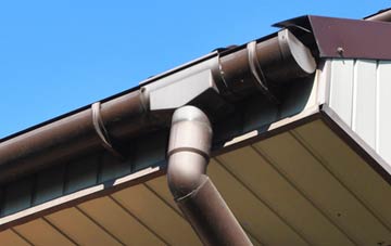types of Cros fascias