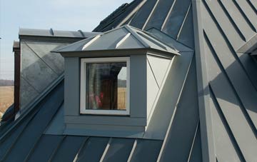 metal roofing Cros, Na H Eileanan An Iar