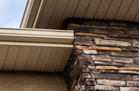 free Cros soffit repair quotes